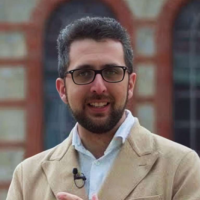Di Giacomo