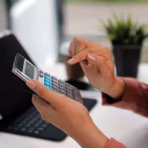 VITE3 - Registration - Acquisto biglietto con Split Payment