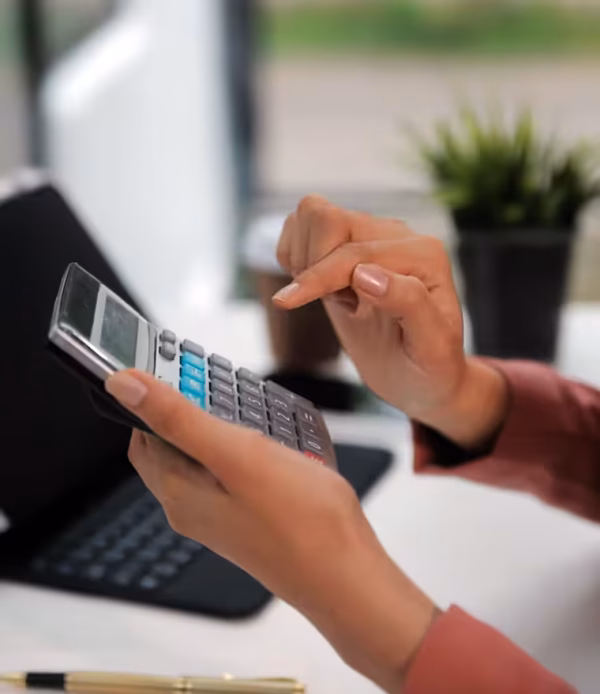 VITE3 - Registration - Acquisto biglietto con Split Payment